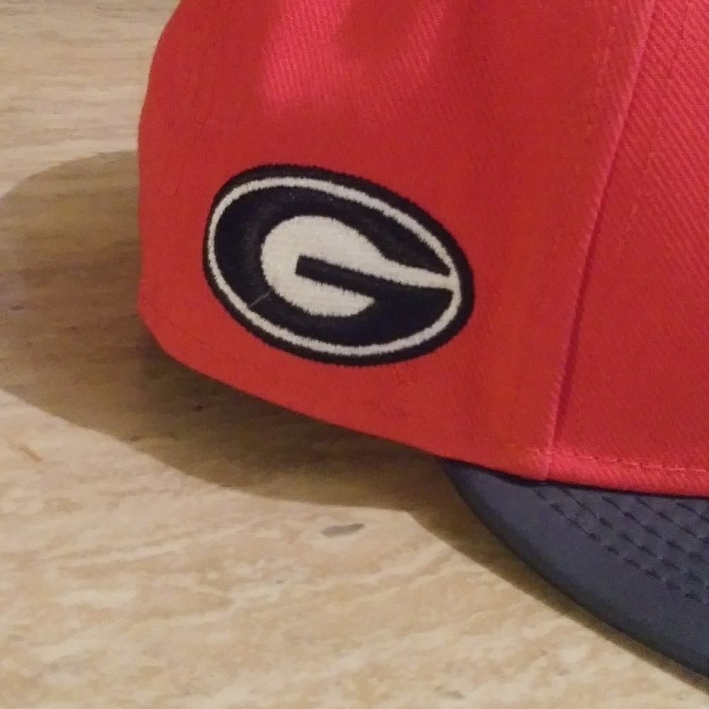 Hat - Picture 3 of 5